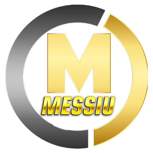 messiu