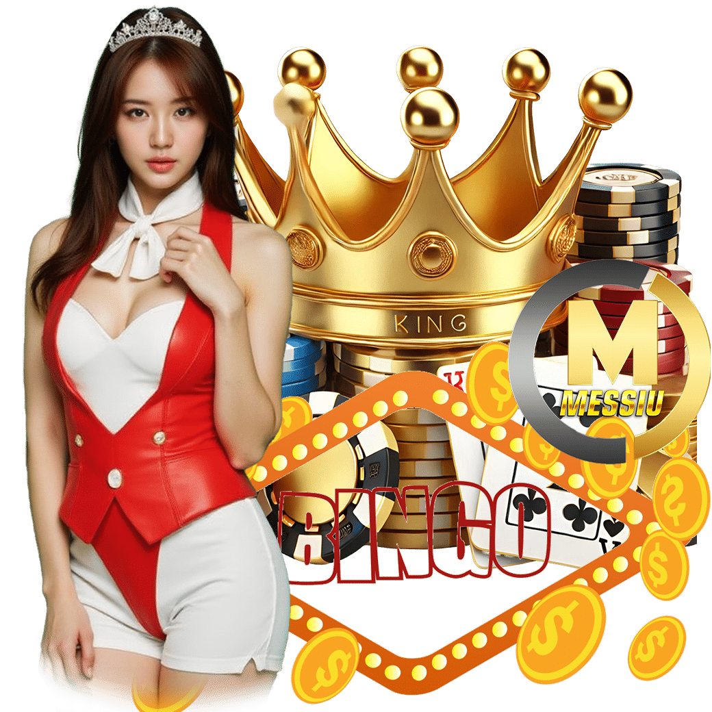 messiu ทรูวอเลท