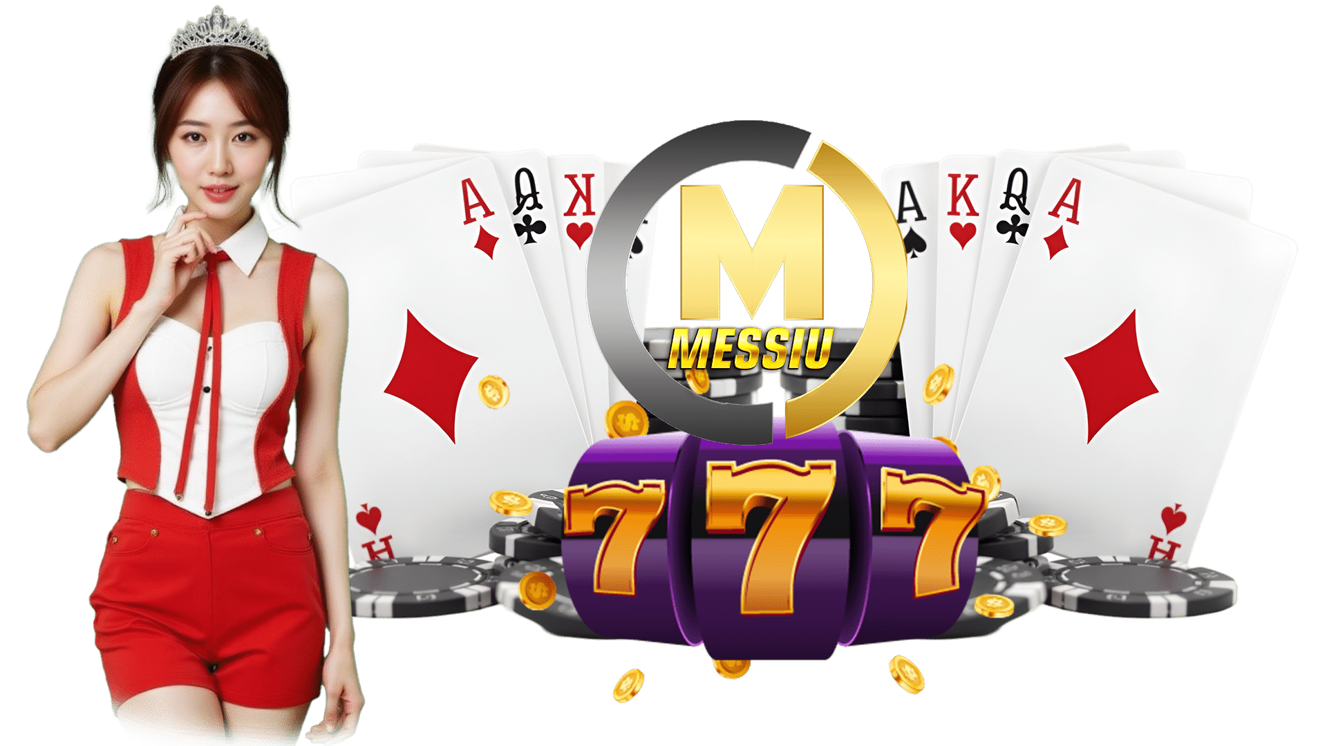 messiu